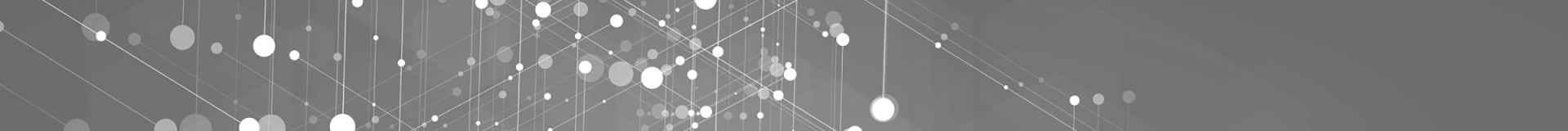 ECPM GmbH