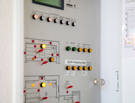 ECPM GmbH