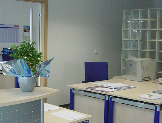 ECPM GmbH