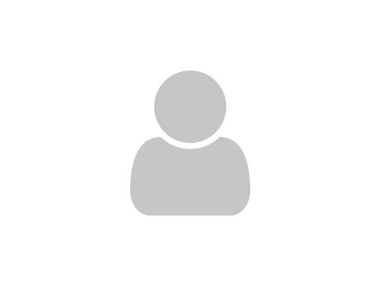 ECPM GmbH