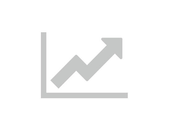 ECPM GmbH