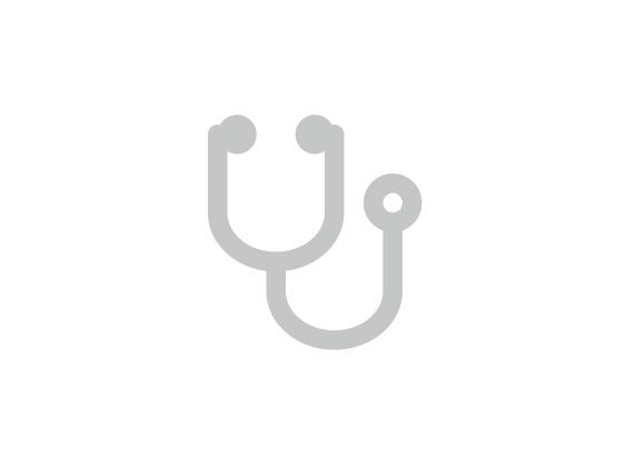 ECPM GmbH
