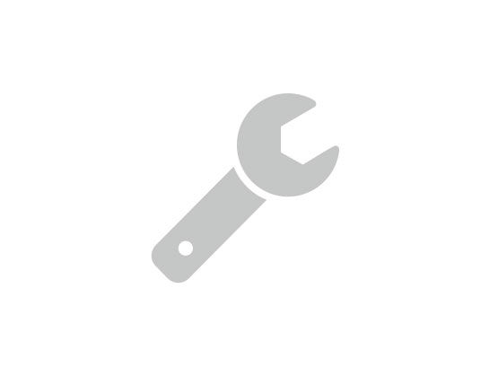 ECPM GmbH
