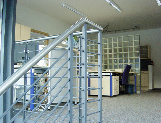 ECPM GmbH