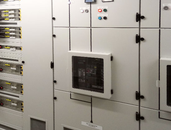 ECPM GmbH