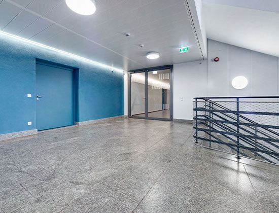 ECPM GmbH