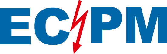 ECPM GmbH
