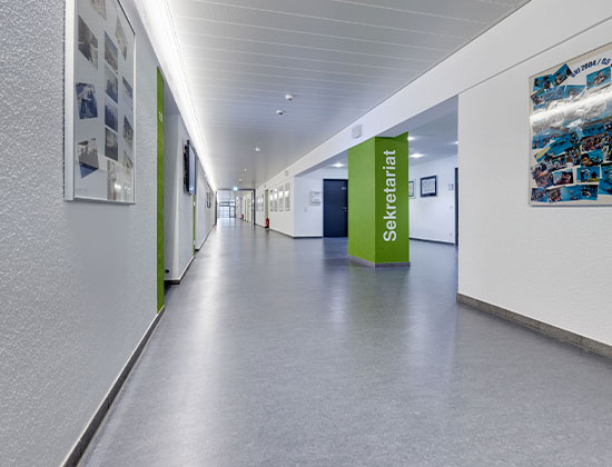 ECPM GmbH